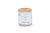 Шпагат джутовый ШД 1,67 ктекс П 3 пол. 3-ниточный в боб. по 0,2 кг ( ЦН)