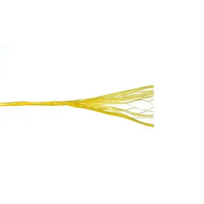 Шпагат полипропиленовый ПП 800 текс в боб. по 150 м цветной