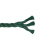Канат джутовый ДжТТНпр  4,0 мм зеленый (СП) ТУ 8121-001-86647797-2011